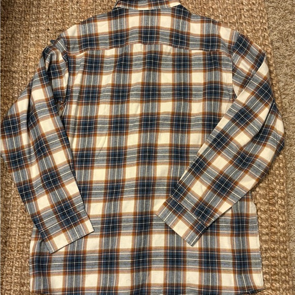 Redhead - Picture 3 of 3